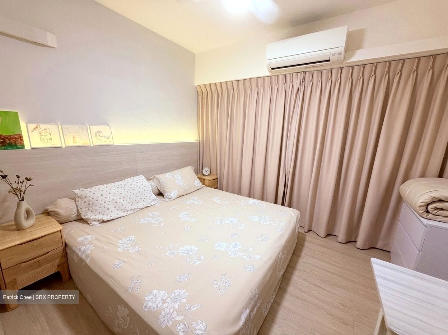 Blk 230 Hougang Avenue 1 (Hougang), HDB 5 Rooms #553276871